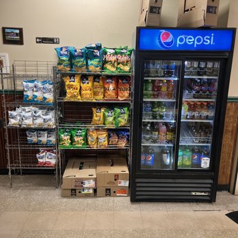 Just Subs - the inside of a grocery store - Delis Near Me - Hillsborough, New Jersey Just Subs - the inside of a grocery store - Delis Near Me - Hillsborough, New Jersey