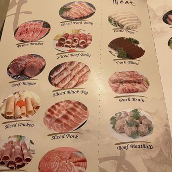 Hot Pot 757 Virginia Beach - Hot Pot Near Me - Virginia Beach, Virginia