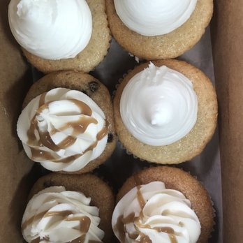 Sweet Theory Baking - Bakeries Near Me - Jacksonville, Florida Sweet Theory Baking - Bakeries Near Me - Jacksonville, Florida