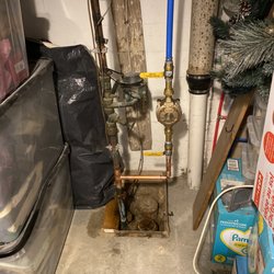 Essential Home Maintenance Checklist: Keep Your Home in Top Condition