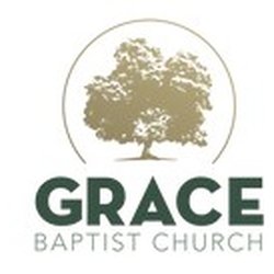 Grace Baptist Church