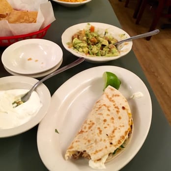Las Delicias - Pork taco & guac - Mexican Near Me - Memphis, Tennessee Las Delicias - Pork taco & guac - Mexican Near Me - Memphis, Tennessee