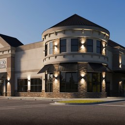 Exterior photo of Astro Celebrations - Cumming, Georgia Exterior photo of Astro Celebrations - Cumming, Georgia