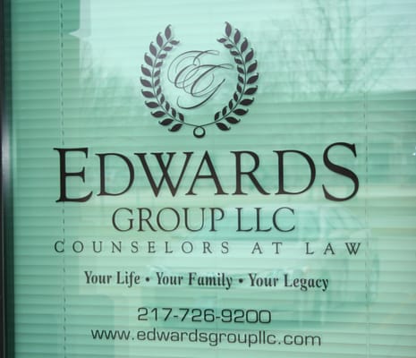 EDWARDS GROUP - Updated July 2026 - 3223 S Meadowbook Rd, Springfield ...