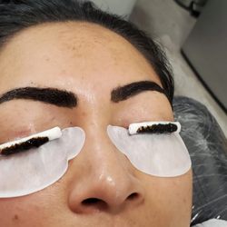 Beisy Body Waxing