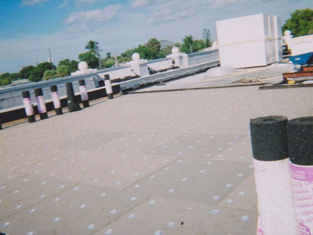 Slide of Top State Roofing & Construction