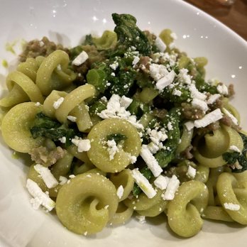 Eataly Boston - Pizza Near Me - Boston, Massachusetts