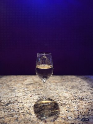 WineTastic Wine Bar and Retail Store by null