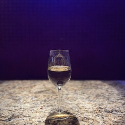WineTastic