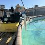 Photo of FTG Pool Service & Repair