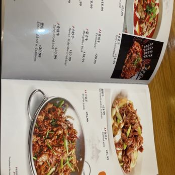 Zhang’s Bistro - Chinese Near Me - Carrollton, Texas Zhang’s Bistro - Chinese Near Me - Carrollton, Texas