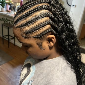 Diamond Style Braids Salon - Hair Stylists Near Me - MONTGOMRY VLG, Maryland Diamond Style Braids Salon - Hair Stylists Near Me - MONTGOMRY VLG, Maryland