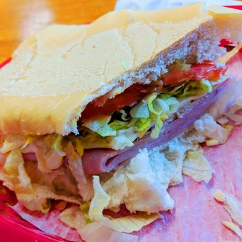 El Mocho Restaurant - El Mocho Restaurant -- cubano - Cuban Near Me - Key West, Florida El Mocho Restaurant - El Mocho Restaurant -- cubano - Cuban Near Me - Key West, Florida
