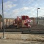 Baker Elementary School
