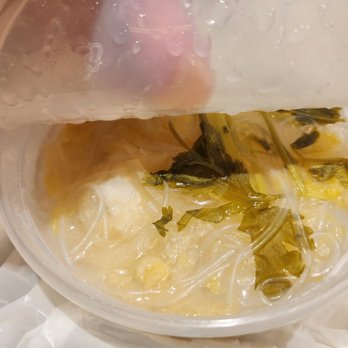 Dumpling Queen - Chinese Near Me - Chantilly, Virginia