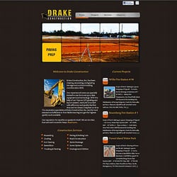 Focal Point eSolutions - David Bishop Books - Mystery Novel Writer - http://DavidBishopBooks.com