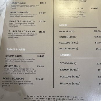 Sushi Rose - Lunch menu - Sushi Bars Near Me - Winston-Salem, North Carolina Sushi Rose - Lunch menu - Sushi Bars Near Me - Winston-Salem, North Carolina