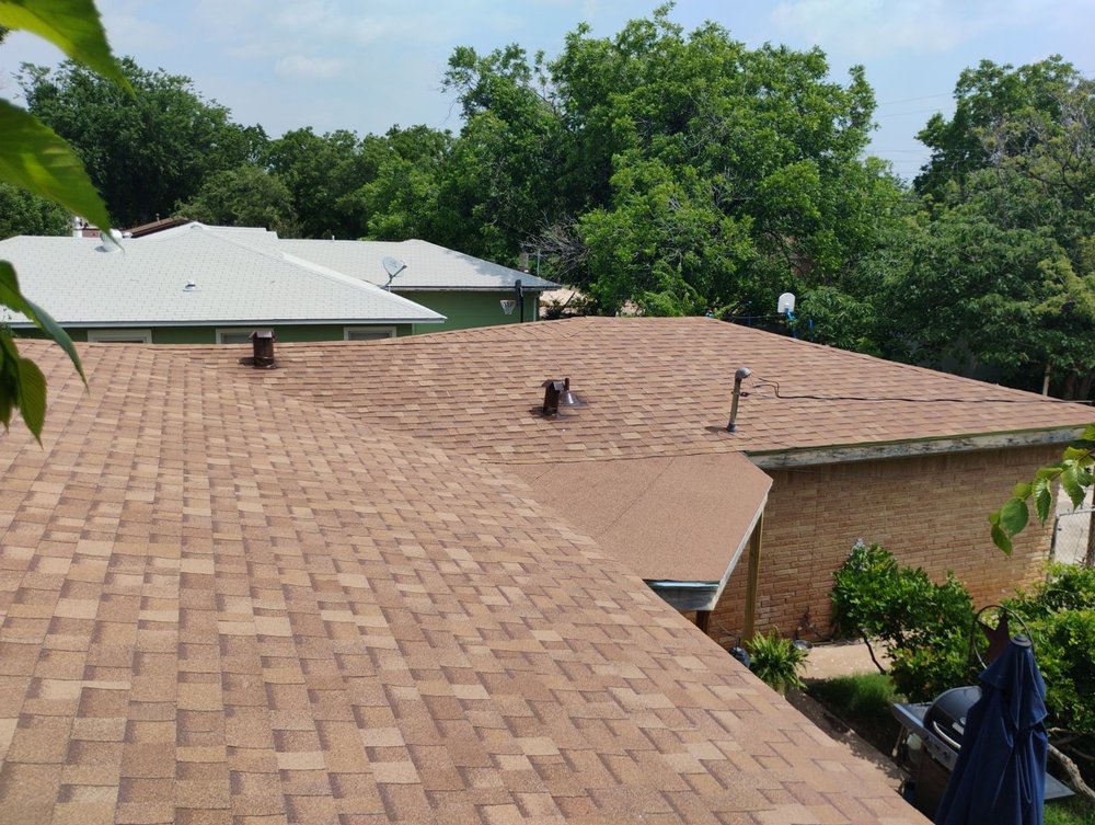 Slide of 7M Services