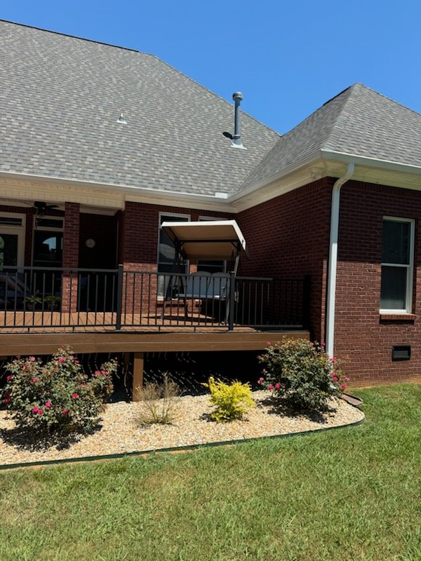 Slide of J&A LOPEZ CONSTRUCTION LLC