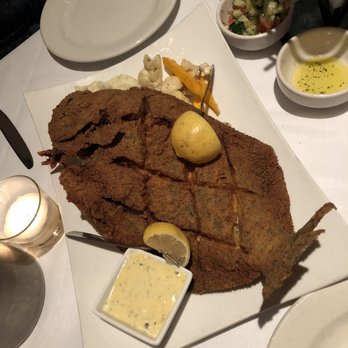 Ocean - Some that whole fish!! Oh Yeah! - Seafood Near Me - Birmingham, Alabama Ocean - Some that whole fish!! Oh Yeah! - Seafood Near Me - Birmingham, Alabama