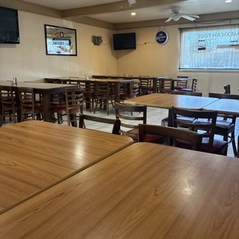 Los Remedios Steak House - Mexican Near Me - Oxnard, California Los Remedios Steak House - Mexican Near Me - Oxnard, California