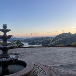Airola Road Vineyards