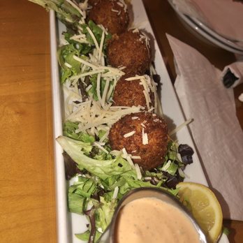 Hops Burger Bar - Fries Crab Balls - Burgers Near Me - Greensboro, North Carolina Hops Burger Bar - Fries Crab Balls - Burgers Near Me - Greensboro, North Carolina