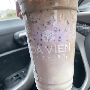 Da Vien Coffee - Coffee & Tea Near Me - Stanton, California Da Vien Coffee - Coffee & Tea Near Me - Stanton, California
