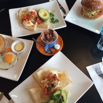 Biga Panificio - Cafes Near Me - Adelaide, SA