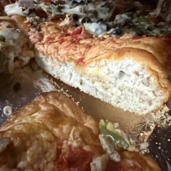 Viva Pizza - Pizza Near Me - Virginia Beach, Virginia Viva Pizza - Pizza Near Me - Virginia Beach, Virginia