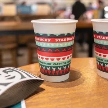 Starbucks - Coffee & Tea Near Me - Owensboro, Kentucky Starbucks - Coffee & Tea Near Me - Owensboro, Kentucky