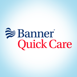 Banner Quick Care Urgent Care 4970 S Alma School Rd Chandler