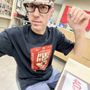 Photo of Target Optical