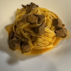 Cucina Torcicoda
