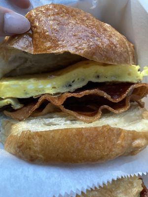 The Kolache Shoppe by null