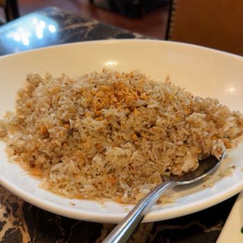 Crawfish Asian Cuisine - Chinese Near Me - Reno, Nevada Crawfish Asian Cuisine - Chinese Near Me - Reno, Nevada