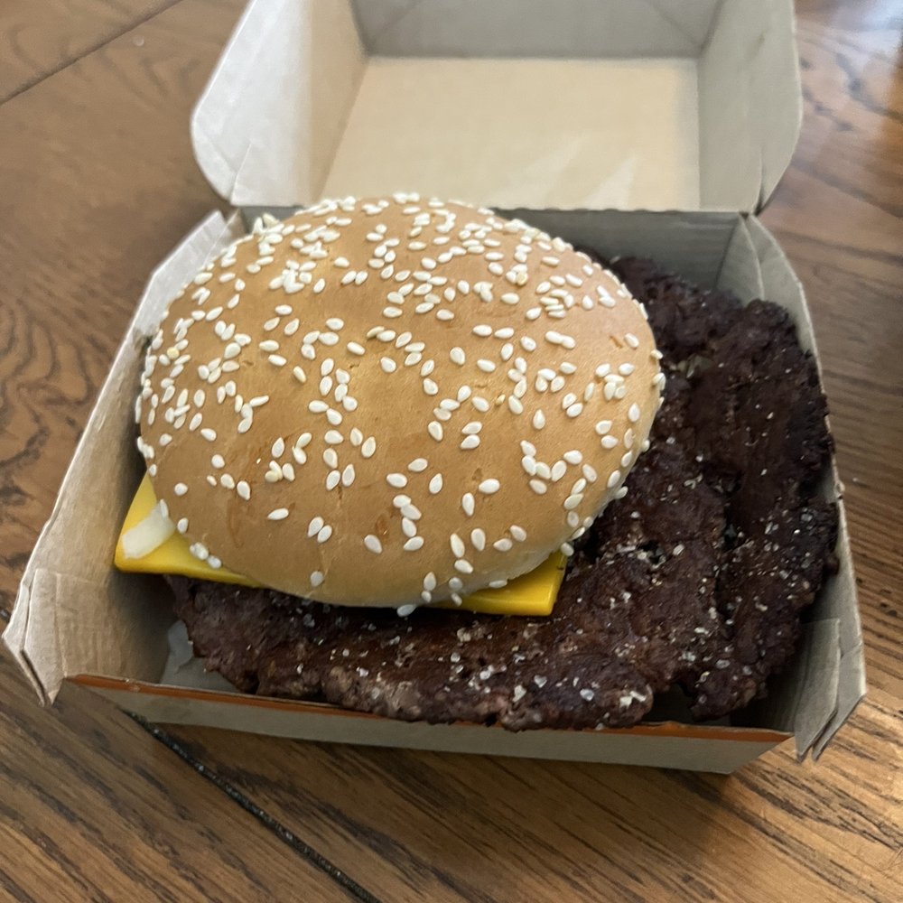 McDonalds - Burgers Near Me - Reedley, California McDonalds - Burgers Near Me - Reedley, California