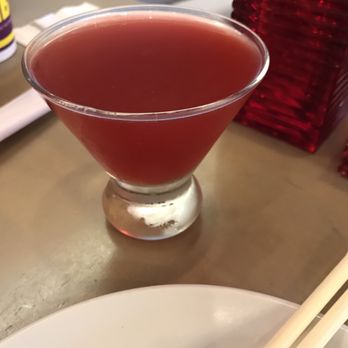 Benihana - Teppanyaki Near Me - Arcadia, California
