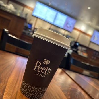Cafe Naderi - a coffee cup on a wooden table - Persian/Iranian Near Me - Irvine, California Cafe Naderi - a coffee cup on a wooden table - Persian/Iranian Near Me - Irvine, California