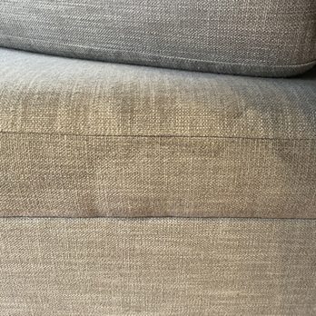 RiteRug Flooring Store & Outlet - Heath - Complimentary furniture clean - Carpet Installation Near Me - Heath, Ohio RiteRug Flooring Store & Outlet - Heath - Complimentary furniture clean - Carpet Installation Near Me - Heath, Ohio