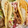 Chupacabra Latin Kitchen & Taqueria gift card