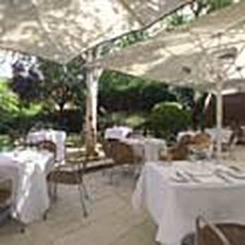 Frederick's - French Near Me - London, XGL Frederick's - French Near Me - London, XGL