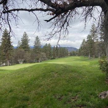 Running Y Ranch Golf Course - Golf Near Me - Klamath Falls, Oregon Running Y Ranch Golf Course - Golf Near Me - Klamath Falls, Oregon