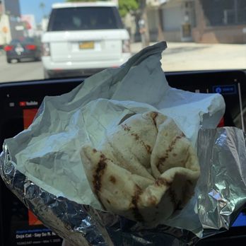 Groundwork Coffee - Breakfast Burrito - Coffee & Tea Near Me - Los Angeles, California Groundwork Coffee - Breakfast Burrito - Coffee & Tea Near Me - Los Angeles, California
