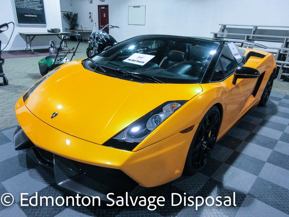 CARPROOF AUTO CENTER - Updated April 2026 - Request a Quote - 9650 105A ...