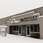 Photo of Oakley Off-Road