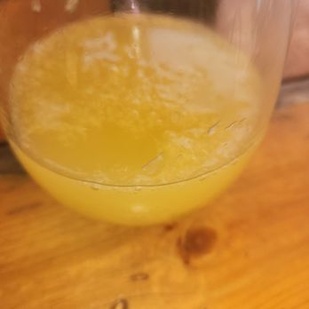 The Tipsy Oak - Classic mimosa - Gastropubs Near Me - Arlington, Texas The Tipsy Oak - Classic mimosa - Gastropubs Near Me - Arlington, Texas
