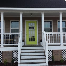 Southern Belle's Salon