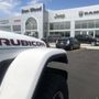 Photo of Don Wood Chrysler Dodge Jeep Ram