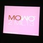 Photo of MOWO